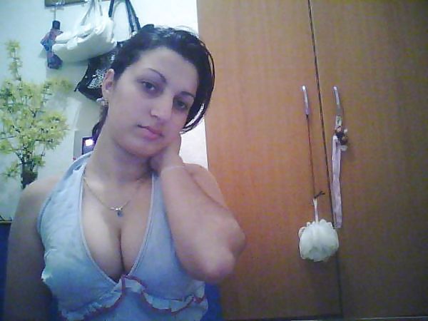 xxx photos pornod putes des filles arabes