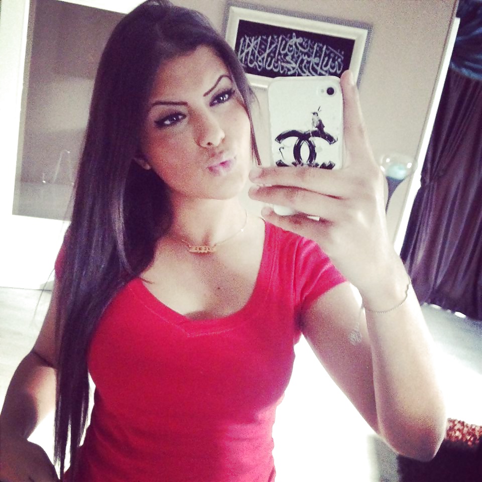 sexe gratuit beurettes